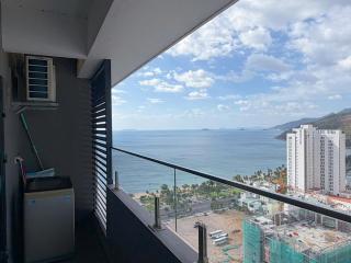 Homes flc sea quy nhơn - 7