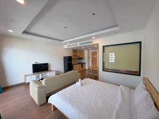 Homes flc sea quy nhơn - 5