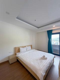 Homes flc sea quy nhơn - 4