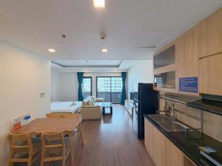 Homes flc sea quy nhơn - 3