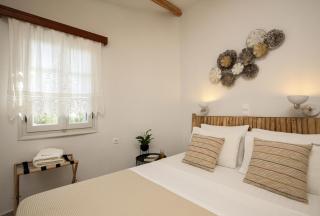 Ioanna Apartments - 8