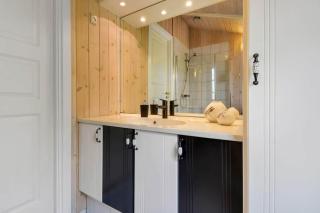 C11006 Hemmet - Bork Hytteby 45 - 8