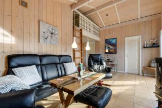 C11006 Hemmet - Bork Hytteby 45 - 3