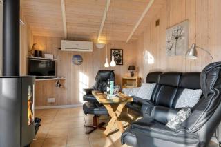 C11006 Hemmet - Bork Hytteby 45 - 2