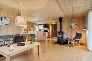OH555-Storvorde-Frydenstrand-10 - 9