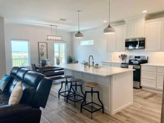 Linda Vista - 5