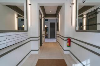 Housing Castilla by Sharing Co - 8
