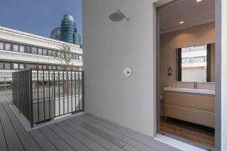 Housing Castilla by Sharing Co - 2