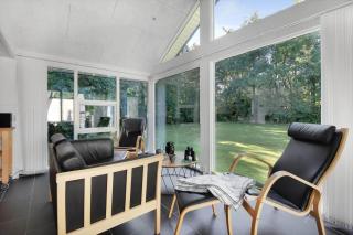 C11109 Hemmet - Husfold 34 - 6