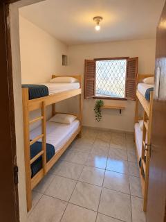 Casa Salinas - 5