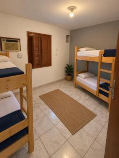 Casa Salinas - 3
