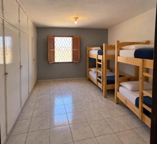 Casa Salinas - 2