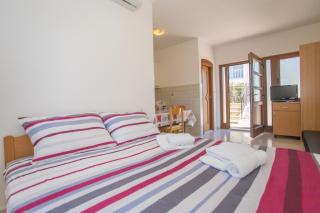 Punta B - Poreč - 2