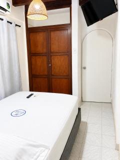 Casa Marbella Beach - 3