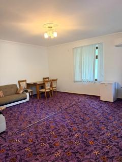 Orbit Cottages - 8