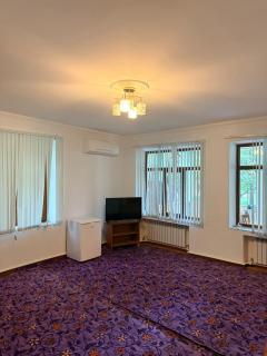 Orbit Cottages - 6
