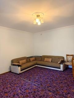 Orbit Cottages - 2