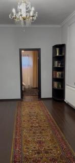 Quch Home - 9