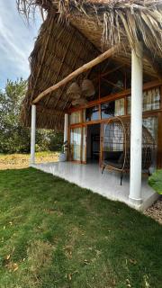 MarVida Eco House - 0