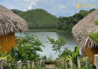 Om Tara Retreat - 0