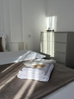 Quch Home - 8
