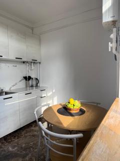 Quch Home - 7