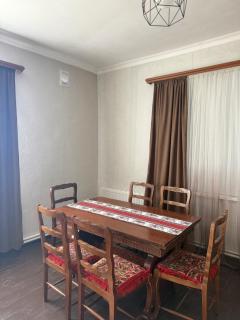 Quch Home - 6