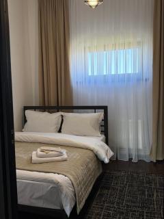 Quch Home - 5