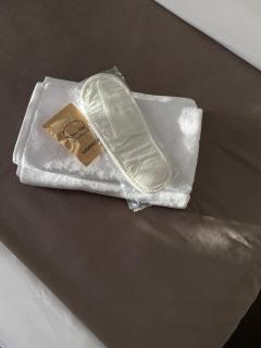 Quch Home - 4