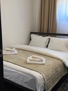 Quch Home - 2