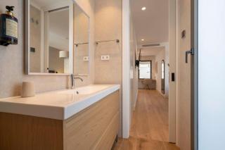 Housing Castilla by Sharing Co - 3