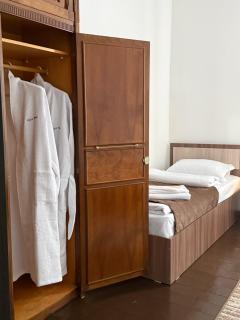 Quch Home -  - 3