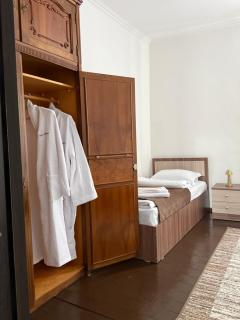 Quch Home -  - 4