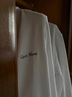 Quch Home -  - 2