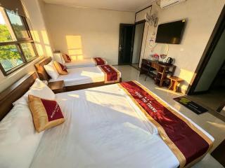 Hotel Thu Trang - 6