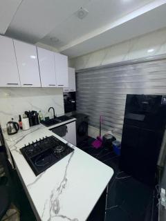 Cosy 2 bedroom apartment - 6