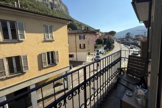 Lakehouse Loft Capolago - Capolago - 2