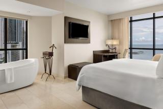 Intercontinental Miramar Panama by IHG - 4