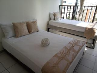 BARLOVENTO - 2