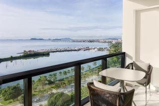 Intercontinental Miramar Panama by IHG - 3