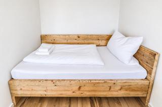 Smart Resorts Haus Diamant Ferienwohnung 705 - Winterberg - 4