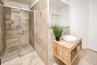 Smart Resorts Haus Diamant Ferienwohnung 705 - Winterberg - 1