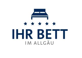 Residenz Allgäublick, Ihr Bett im Allgäu - Bad Hindelang - 1