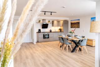 Smart Resorts Haus Diamant Ferienwohnung 702 - 4