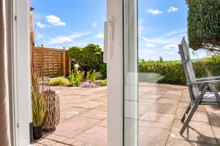 Smart Resorts Haus Diamant Ferienwohnung 702 - 2