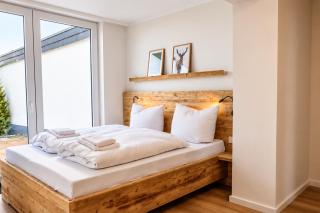 Smart Resorts Haus Diamant Ferienwohnung 702 - 1