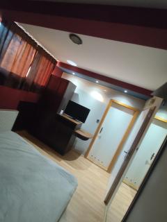 Baza 011 - 4