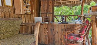 Salama & Mbuyuni Bungalows - Matemwe - 3