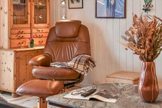 C11544-Hemmet-Vester-Faelled-50 - Hemmet - 9