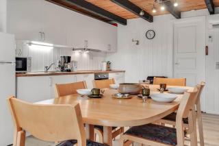 C11544-Hemmet-Vester-Faelled-50 - Hemmet - 3